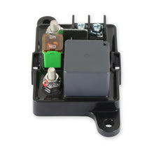MSD Single Channel Relay Module - 7566-1