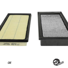 AFE OE Replacement Air Filter (2018-2019 Toyota C-HR L4-2.0L) - 31-10306