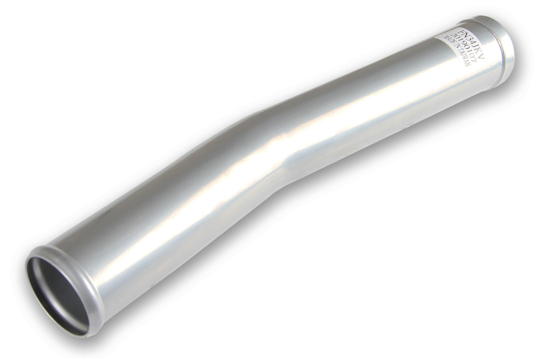 Holley Sniper Efi Fuel Tank System - 19-177