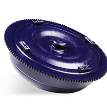 B&M 10417 Tork Master 2400 Tf727