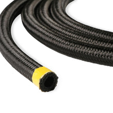 Earls Pro-Lite 390™ Hose - Hose Size: -6An - I.D.: 0.35 - O.D.: 0.55 - Max Psi: 500 - Length: 10 Ft. - 391006ERL