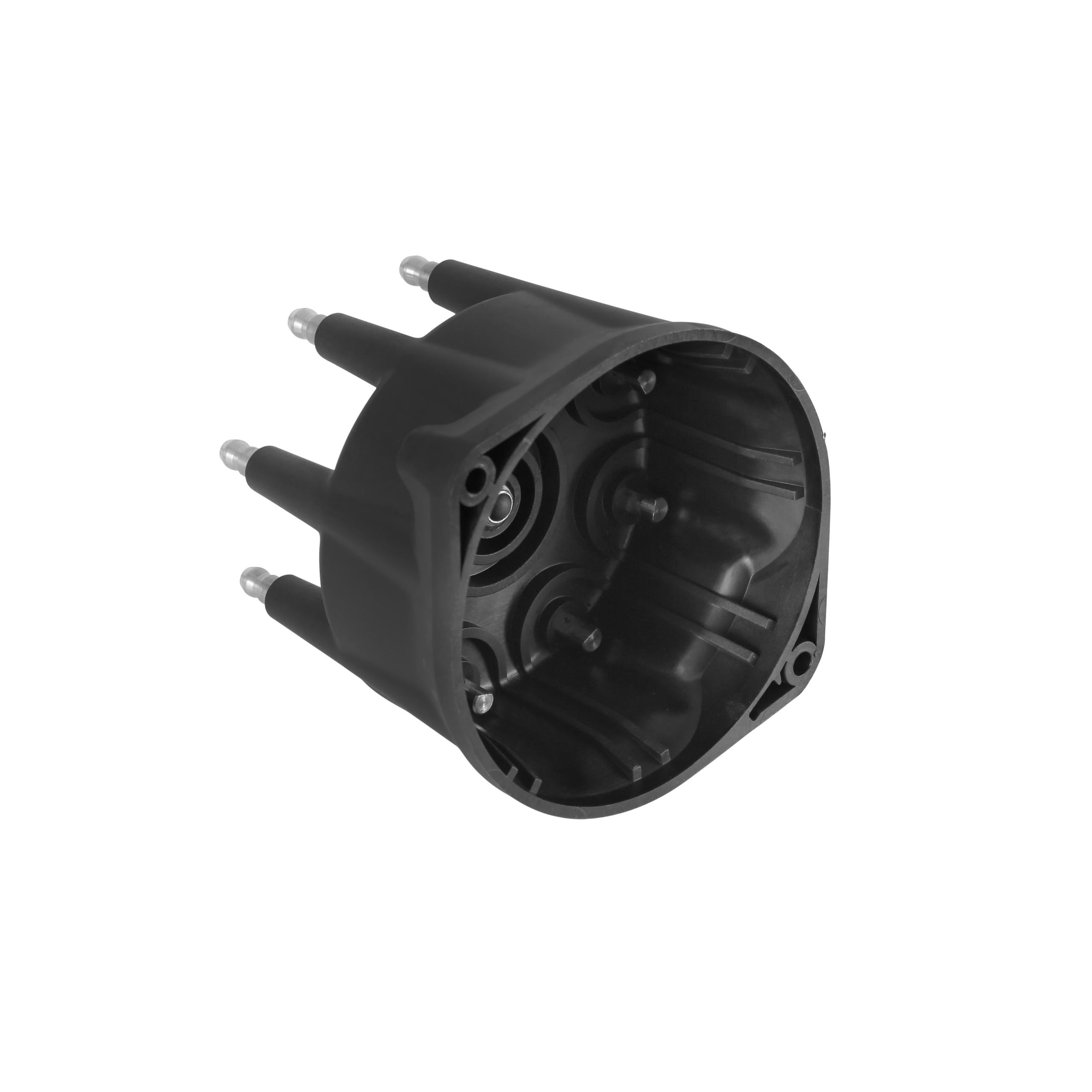 Holley HyperSpark Distributor Cap - 565-30