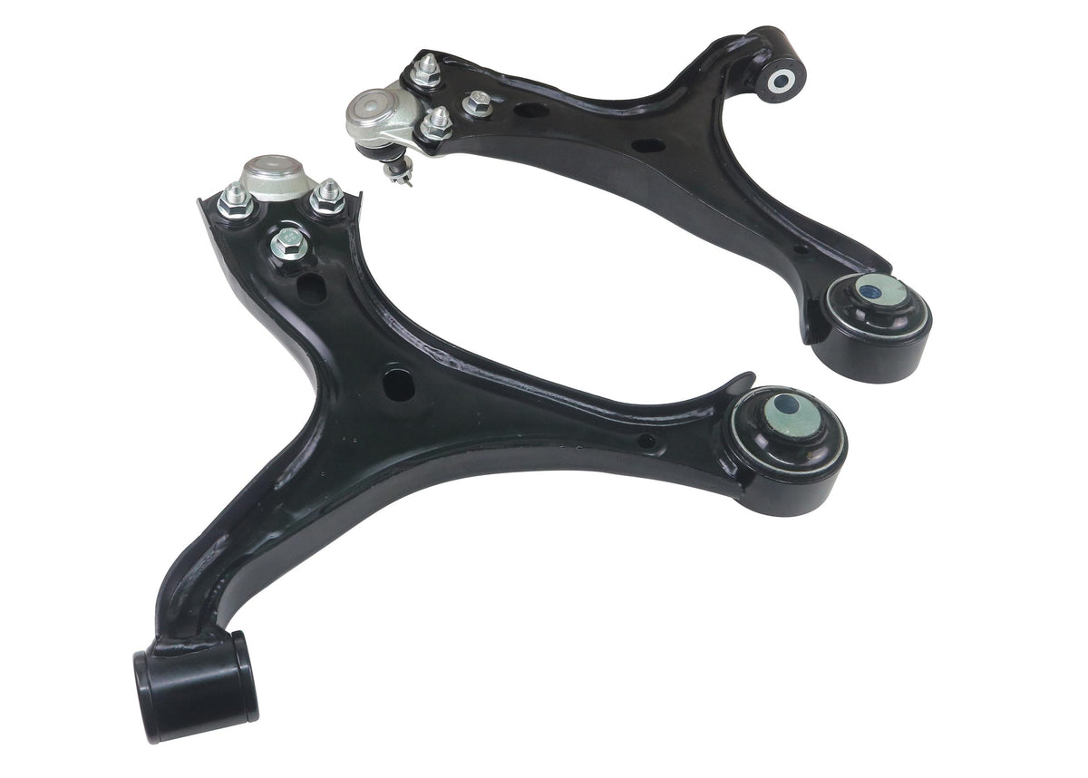 Whiteline Performance Control Arm Lower - Arm Assembly - KTA367