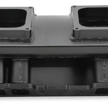 Holley Sniper Efi Intake Manifold - 835172