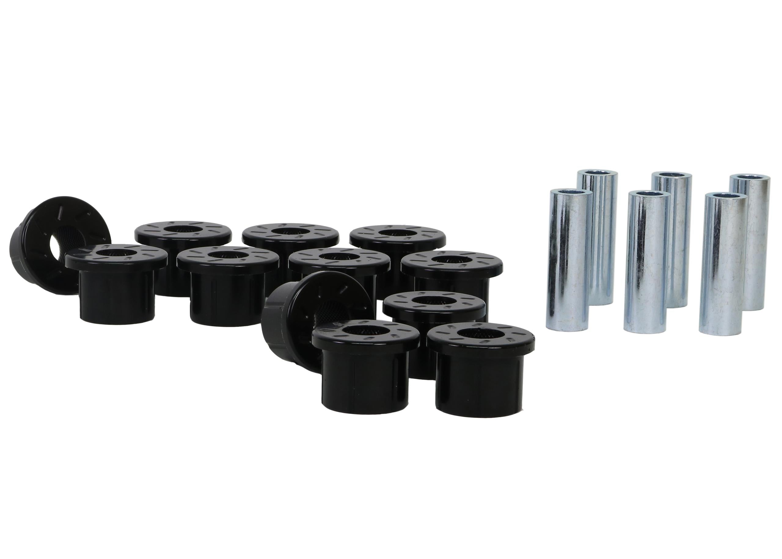 Whiteline Performance Ball Joint - Boot - W93573
