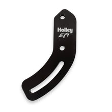 Holley Ford Small Block EFI Crank Trigger Kit.  - 556-115