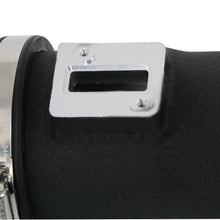 AFE Magnum FORCE Stage-2 Cold Air Intake System w/ Pro 5R Media (2011-2014 Mustang) - 54-11982-B