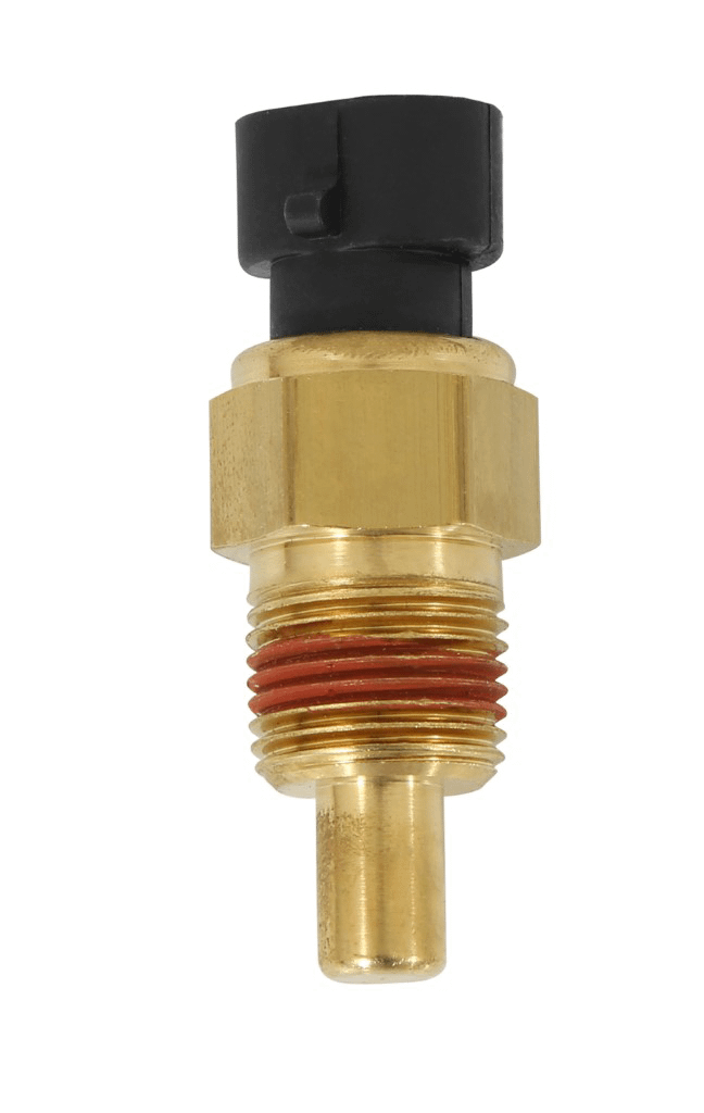 Holley Street Sensor Kit - 554-202