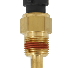 Holley Boosted Sensor Kit - 554-203