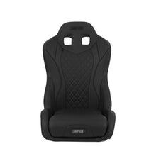 PR107-304HP_01_P04_ANG.jpg