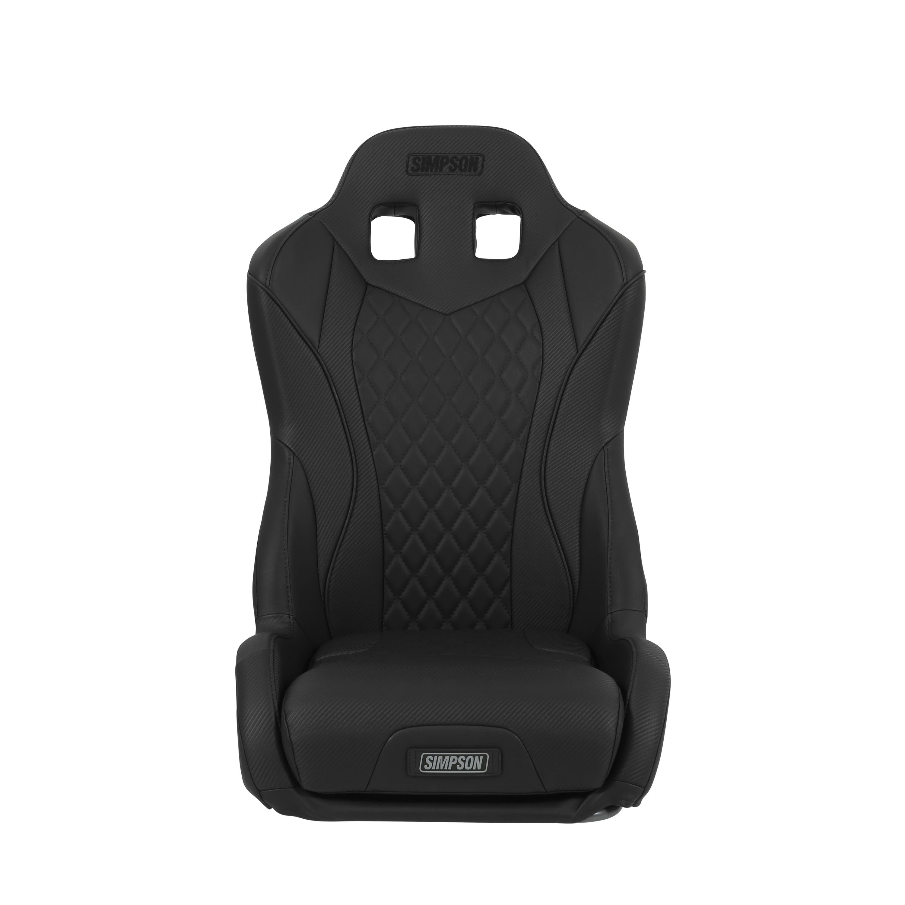 PR107-304HP_01_P04_ANG.jpg