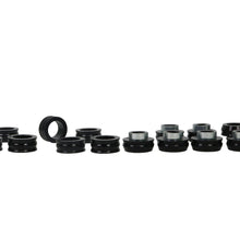 Whiteline Performance Universal - mount bushing (1981-2000 C20, C30, C3500, K30, R30, R3500, C2500, K3500) - W93570