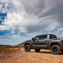 Photo - lifestyle view