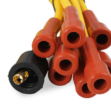 Accel 7Mm Super Stock Copper Uni () - 3008