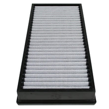 AFE Magnum FLOW OE Replacement Air Filter w/ Pro DRY S Media - 31-10134