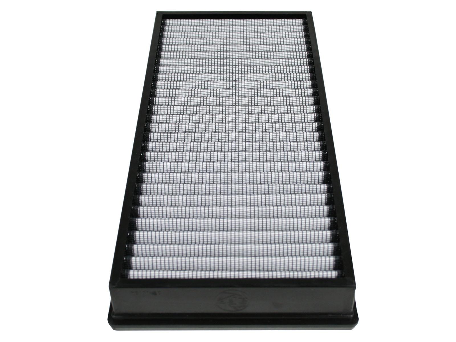 AFE Magnum FLOW OE Replacement Air Filter w/ Pro DRY S Media - 31-10134