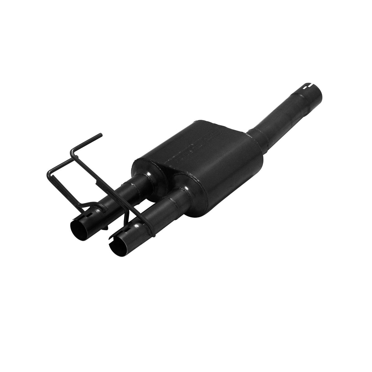 Flowmaster 817633 09-18 Ram 1500 5.7L Dir-Fit Muffler Otl