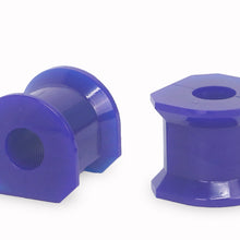SuperPro Stabilizer Bar Bushing Kit