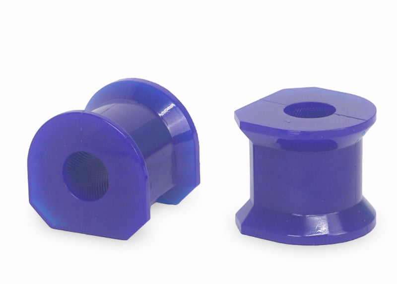SuperPro Stabilizer Bar Bushing Kit