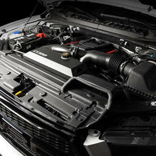 Cobb 8F1600 Coolant Overflow Cover  (2017-2022 F-150 Ecoboost 3.5L / Raptor / 2.7L 2018-2022)