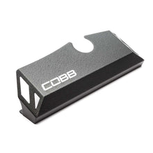 Cobb 8F1600 Coolant Overflow Cover  (2017-2022 F-150 Ecoboost 3.5L / Raptor / 2.7L 2018-2022)
