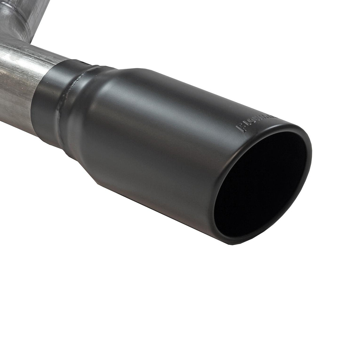 Flowmaster Flow FX Cat-Back Exhaust System - 717930