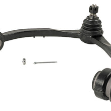 MOOG 2011 Ram Dakota Front Upper Control Arm
