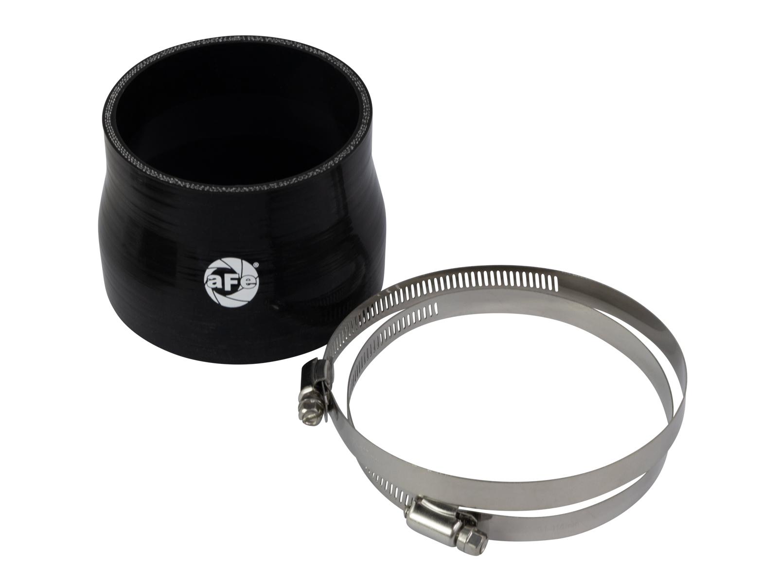 AFE Universal Silicone Coupling Kit - 59-00209