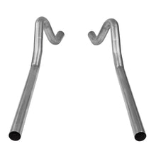 Flowmaster Tailpipe Set - 15823
