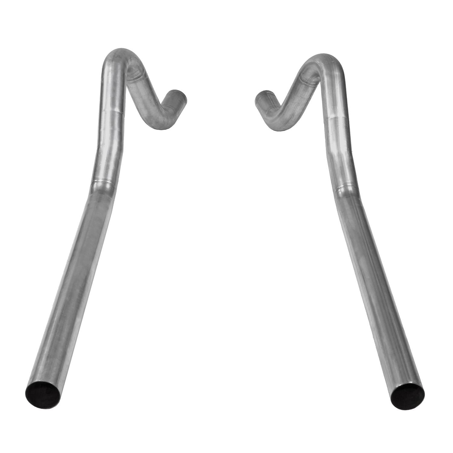 Flowmaster Tailpipe Set - 15823