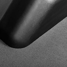 Photo - Close Up