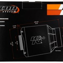 Photo - in package