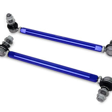 SuperPro 12mm Adj Sway Bar Link 265mm - TRC12265