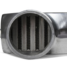 Frostbite Univ Intercooler 11 X 12 X 3 Nat  - FB601