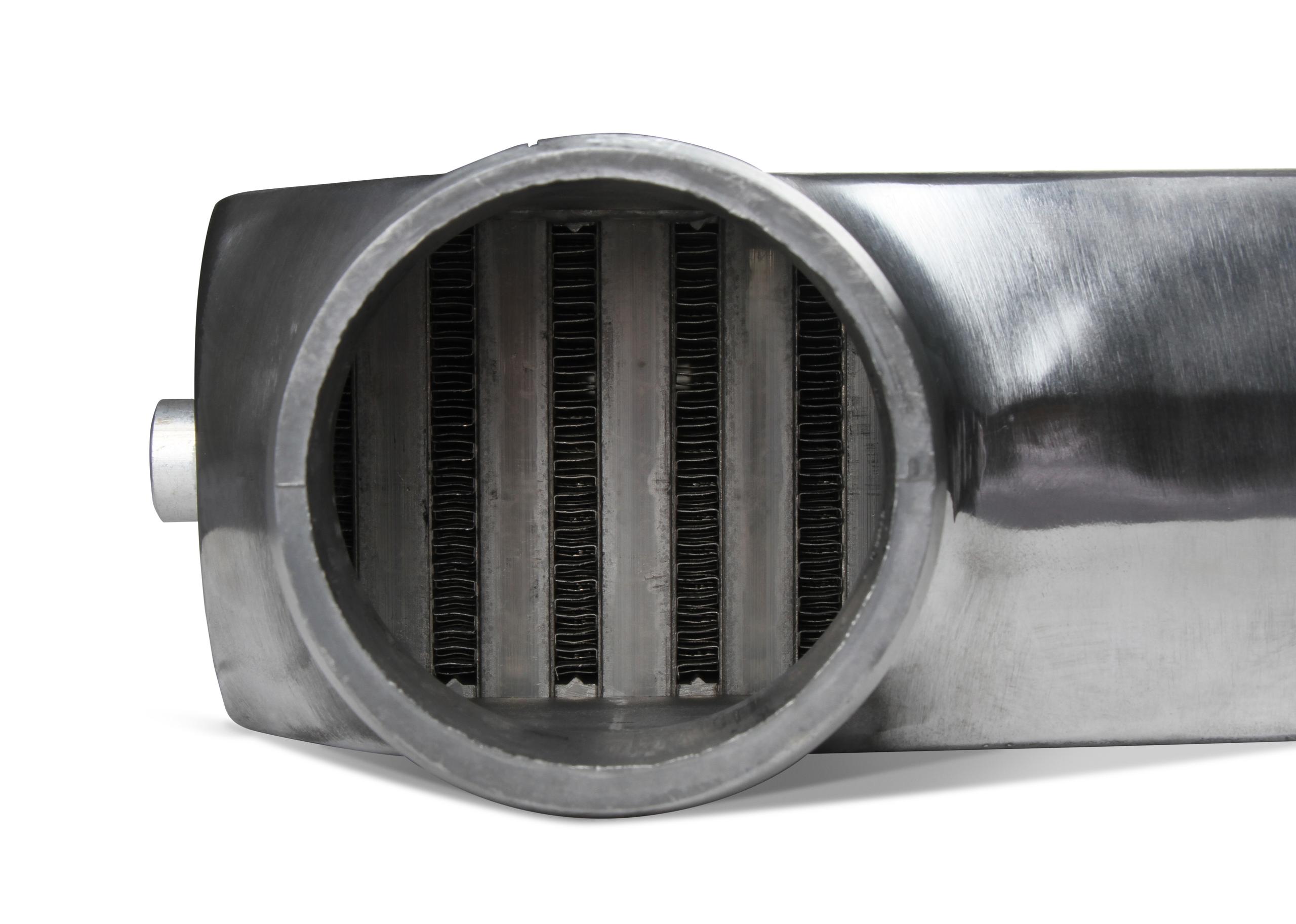 Frostbite Univ Intercooler 11 X 12 X 3 Nat  - FB601