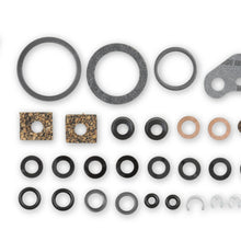 Holley Marine Renew Kit.  - 703-47