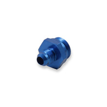 Holley Fuel Inlet Fitting.  - 26-73