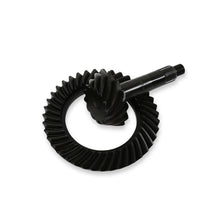 HURST Ring And Pinion - 02-126
