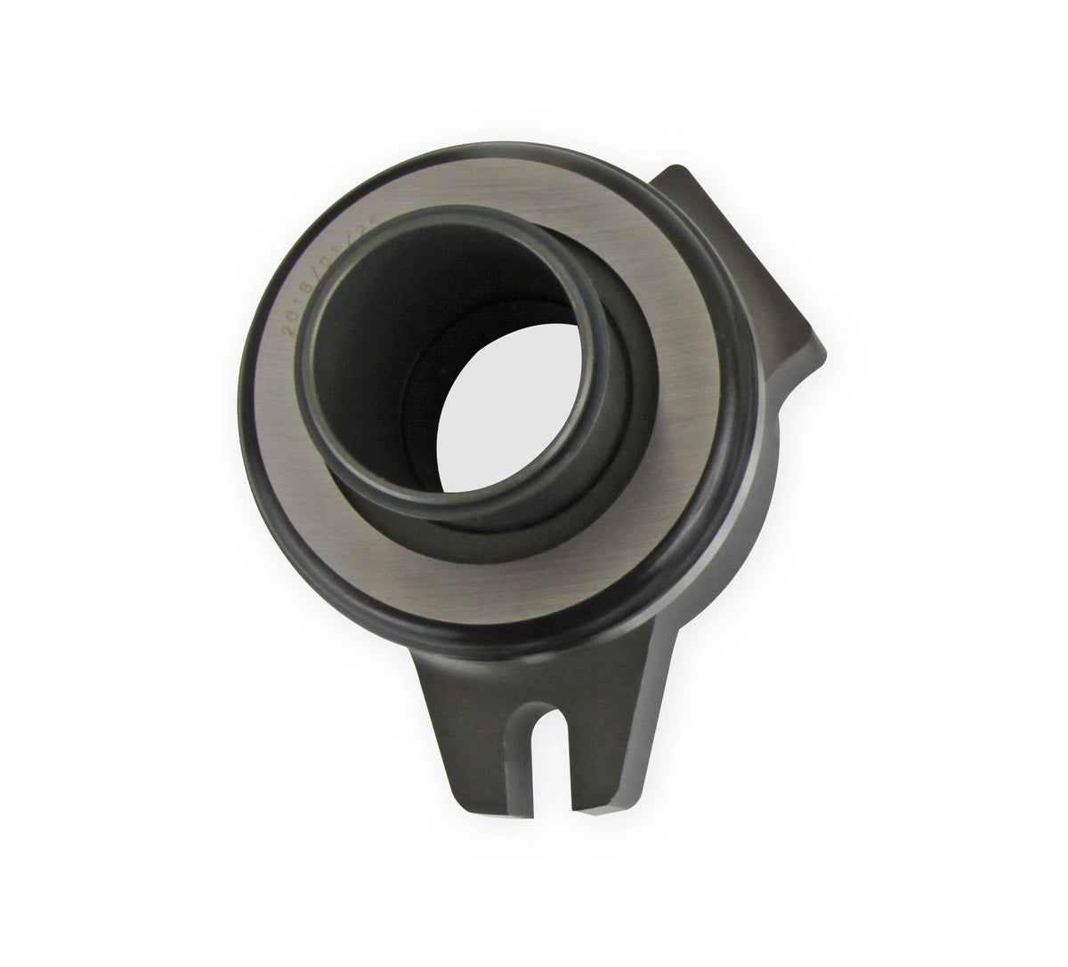 Hays 82-100 Hays Hyd Rel Bearing Kit-Gm 1.375