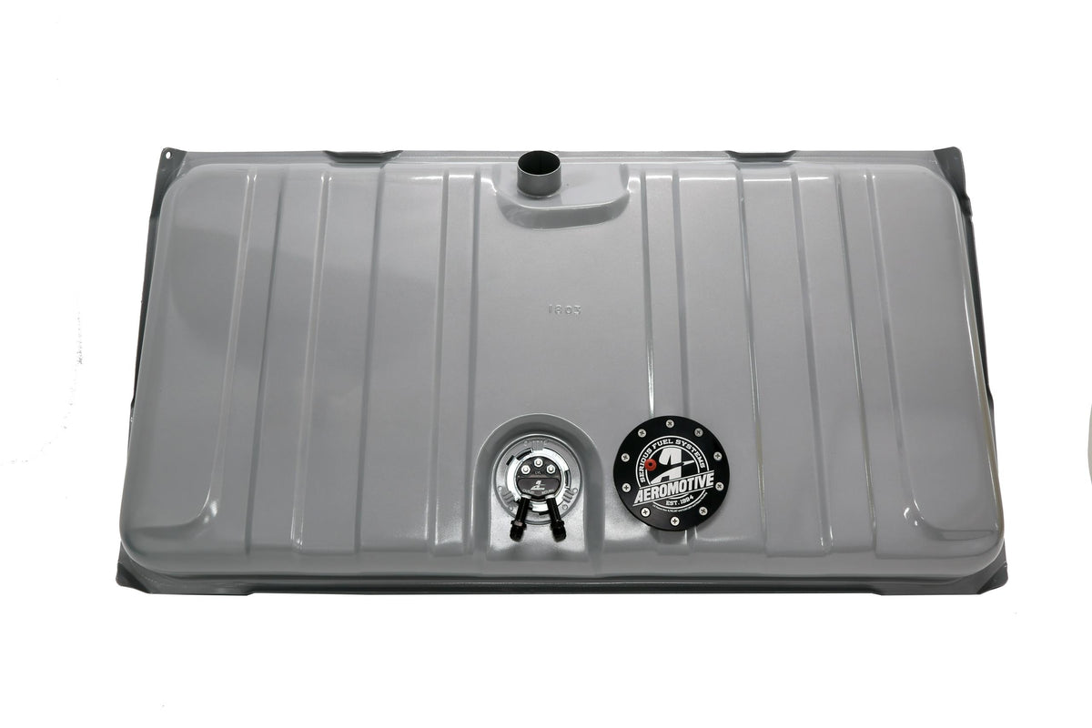 Aeromotive Gen II Stealth Fuel Tank '67-'68 Camaro - 200Lph - 18157