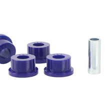 SuperPro Nissan - Lwr/Cont/Arm Inn/Bush - SPF0562K