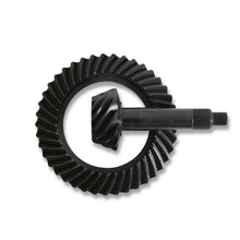 HURST Ring And Pinion - 02-111