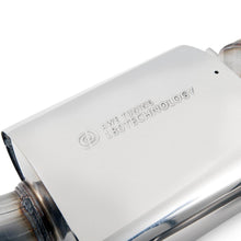 AWE Touring Edition for Audi C7.5 A6 3.0T - 3015-43076