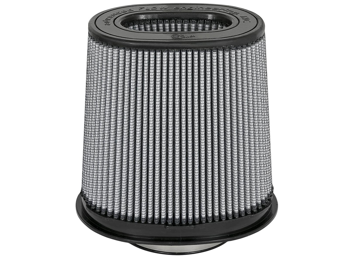 AFE Intake Replacement Air Filter (Universal Fit) - 21-91126
