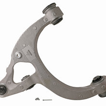 MOOG 22-24 Jeep Wagoneer Front Right Lower Control Arm and Ball Joint Assembly