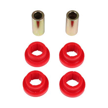 ENERGY SUSPENSION Track Bar Bushings (1996-2002 4Runner) - 8.7106R