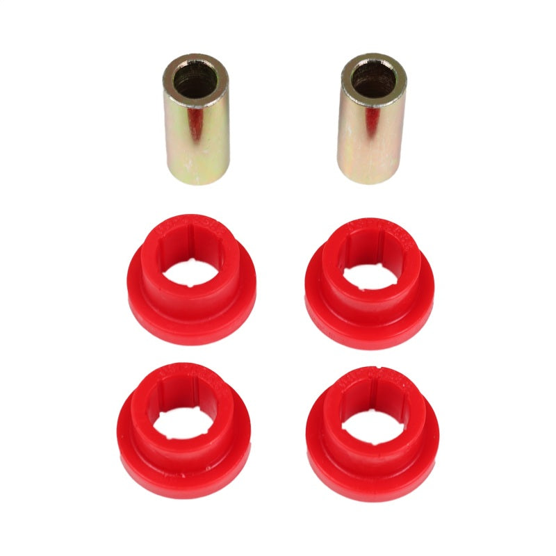 ENERGY SUSPENSION Track Bar Bushings (1996-2002 4Runner) - 8.7106R