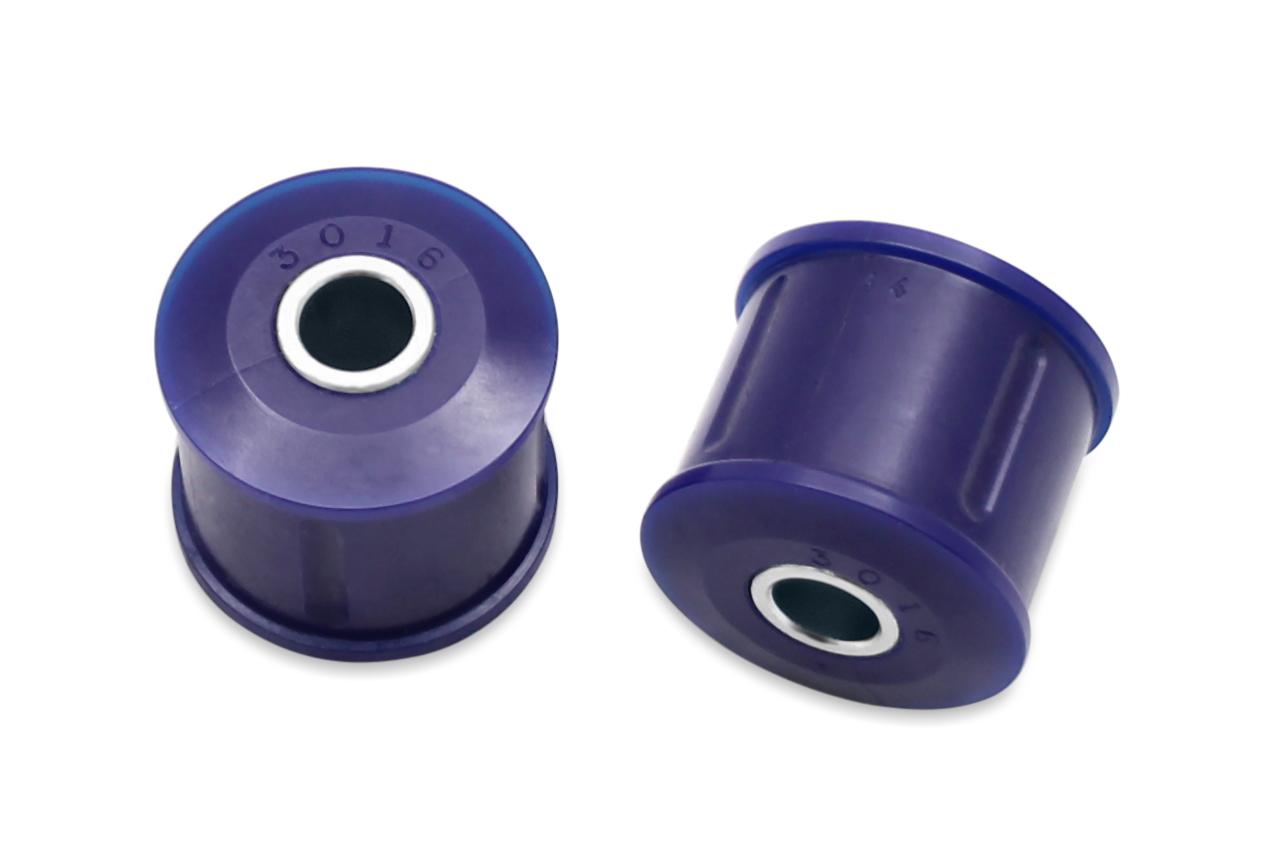 SuperPro Toyota Lexus LS400 UCF10 / UCF - SPF3016K