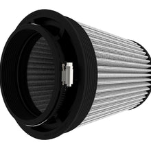 aFe Magnum FLOW Air Filter ProDry S 5in F x 7in B (INV) x 5.5in T (INV) x 8in H (Universal fit)