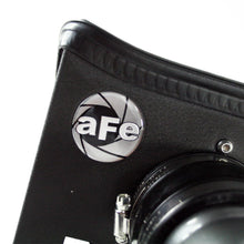 AFE FULL METAL Power Stage-2 Cold Air Intake System w/ Pro DRY S Media (2004-2011 Ranger, Ranger, Ranger, Ranger, Ranger, Ranger, Ranger, B4000) - F2-03013